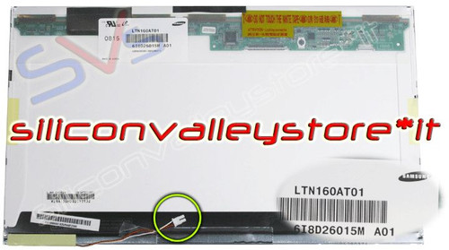 Lcd display from for - lcd,