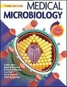 Medical Microbiology, Updated