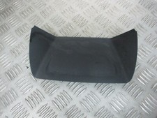 2015 FORD B-MAX ZETEC
