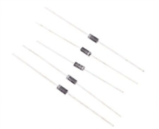 10x 1N4007 4007 1A 1000V DO-41 IN4007 High Quality Rectifier Diodes
