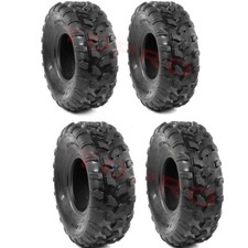 4 Pack 19X7.00-8 19x7-8