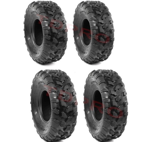Pack 19x7 8 - pack, 19x7.00-8