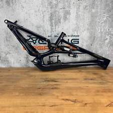 Low Mile! 2024 Specialized