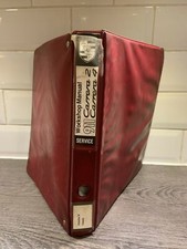 Porsche 911 964 Carrera 2 4