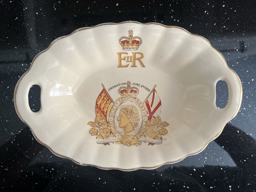 Vintage meakin england - meakin,