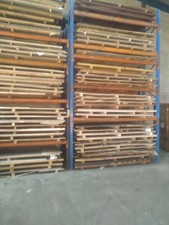 Aluminium Sheet Marine Grade