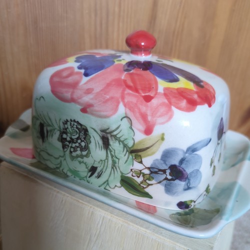 Rare anthropologie amaryllis - anthropologie,