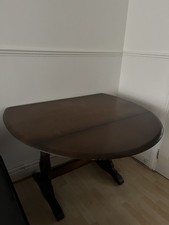 Vintage Priory 1970 Old Charm