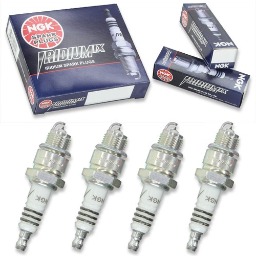 4pcs aprilia mojito - 4pcs,