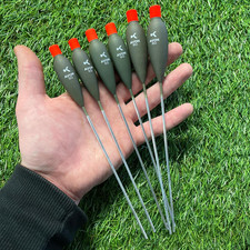 KORUM GLIDE AVON ULTIMATE BIG