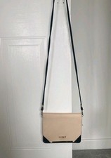 Lipsy London Women's Cream