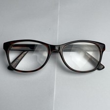 Specsavers Fig Eyeglasses