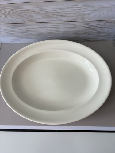 Wedgwood etruria barlaston - etruria,