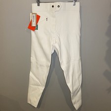 Riding Sport NWT Tactel