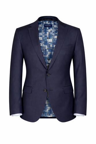 Ben sherman navy - ben,