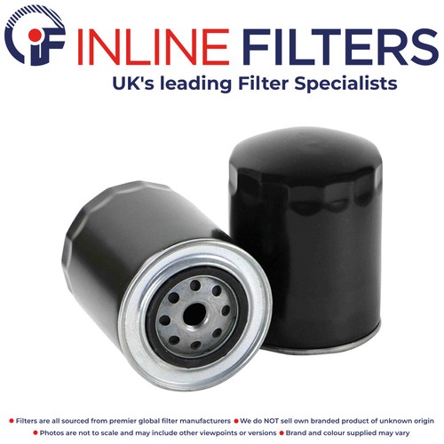 Oil filter for same panther - oil,