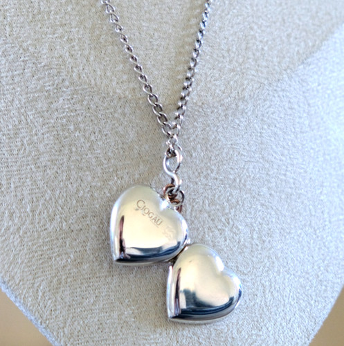 Clogau gold silver - clogau,