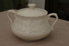 Alfred Meakin England Sugar Bowl VGC