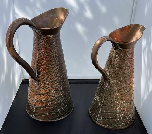 Pair joseph sanky snake - pair,