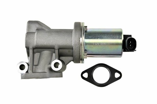 For hyundai getz - for,