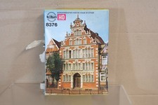KIBRI 8376 HO SCALE MAYOR