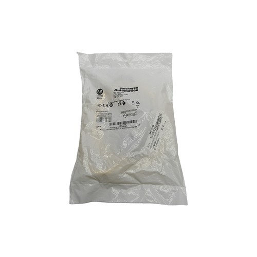 Industrial spare part - spare,