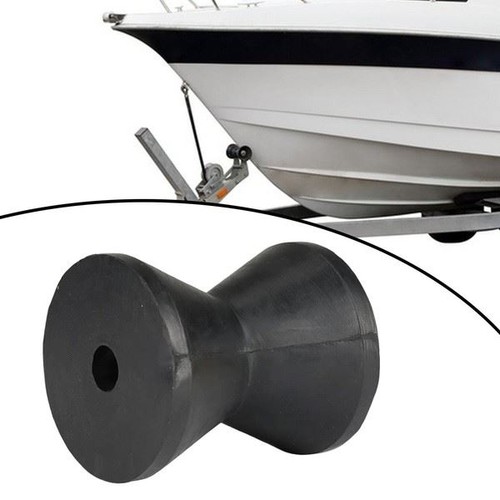 Boat trailer bow - boat, easy