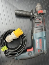 Bosch hammer gbh sds - hammer, 2-26