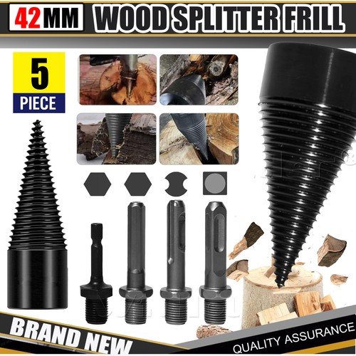 42mm firewood log - firewood,