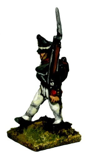 15mm russian napoleonic - 15mm,