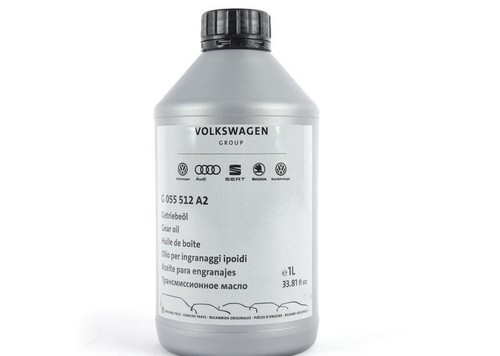 Volkswagen audi manual - volkswagen,