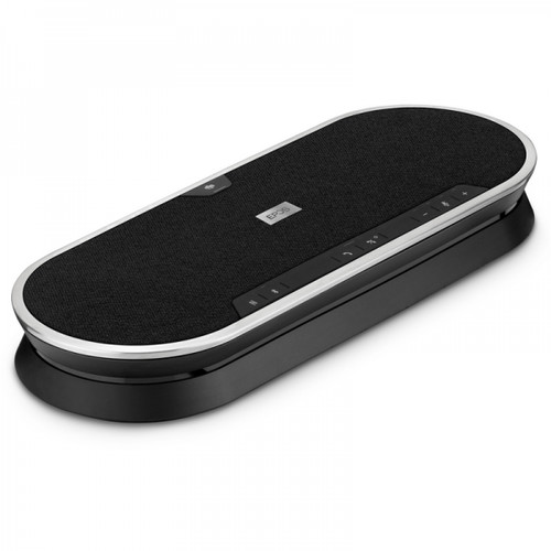 Epos sennheiser expand 80 - expand,
