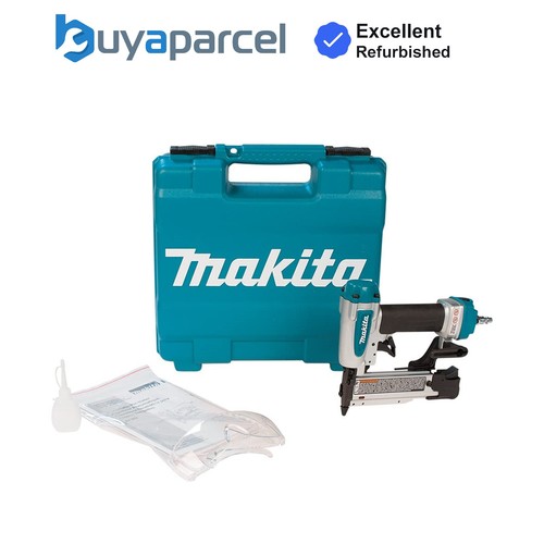 Makita af353 pneumatic - af353, 23g