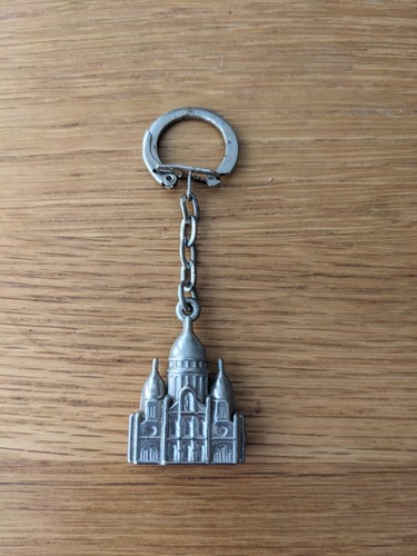 Vintage paul cathedral - vintage, paul's