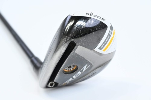 Left hand taylormade rbz stage - left,