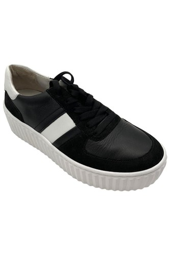 Gabor women 203 - gabor, sneaker
