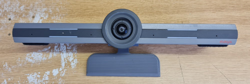 Avaya cu360 collaboration unit - collaboration,