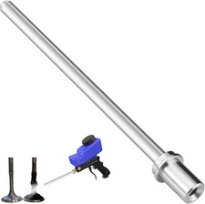 Sand Blaster Long Nozzle