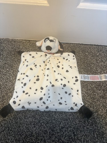 Primark disney 101 - disney, dalmatians