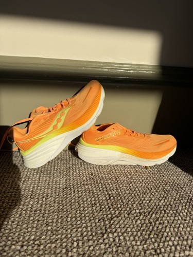 Saucony hurricane women - hurricane, 24