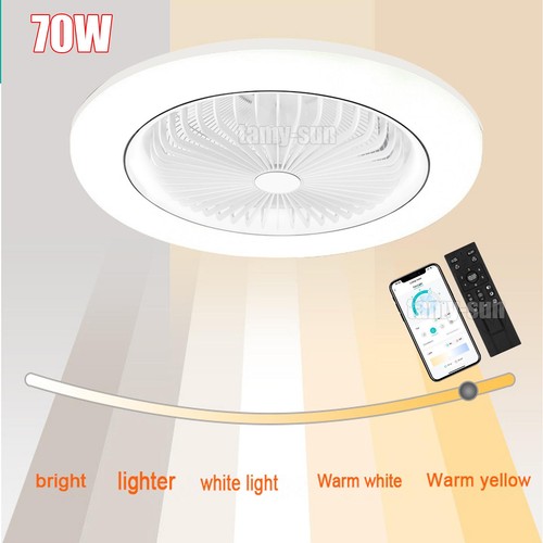 Speed large led - speed, ceiling
