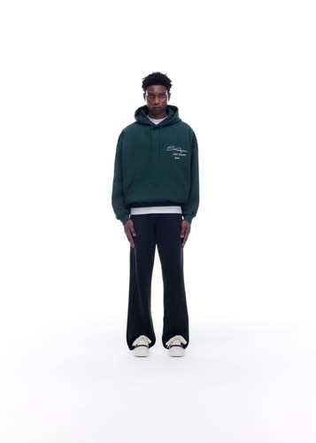 Cole buxton signature hoodie - buxton,