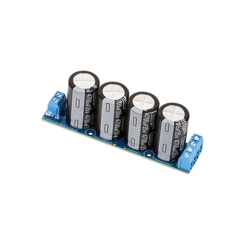 Blocksignalling cdu4f - blocksignalling,