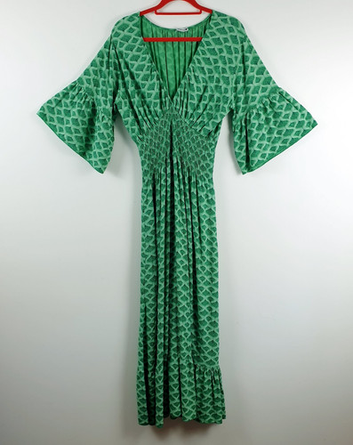 Made italy empire maxi - empire,