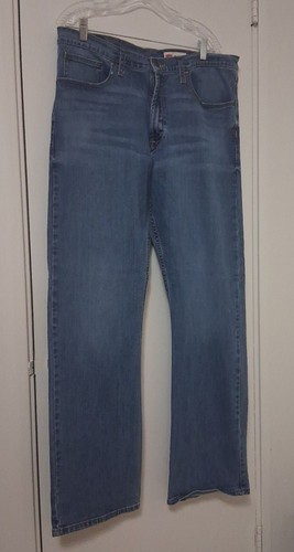 Wrangler relaxed boot cut - wrangler,