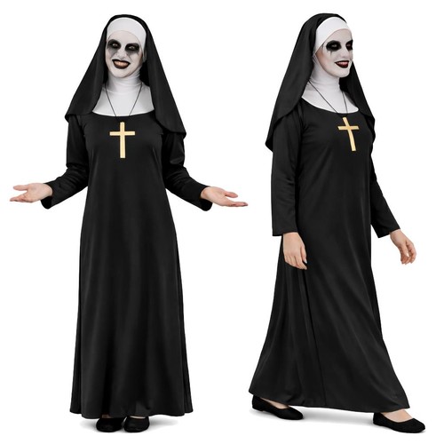 Adults valak the demon - adults,