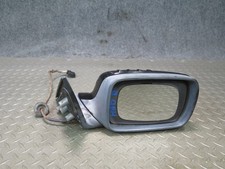 01-03 BMW E46 330Ci COUPE