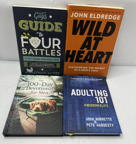 Adulting 101 wild heart - wild,