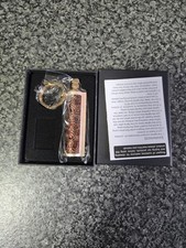 Waterproof Flint Matchstick