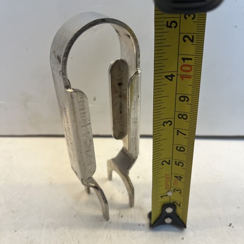 Tectite classic 22mm - classic,